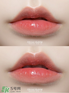 ysl���洽��7��ɫ��ɫ ysl���洽��7��ɫ��ɫͼ